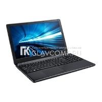 Ремонт ноутбука Acer ASPIRE E1-522-12504G32Mn