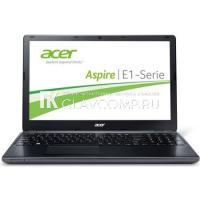 Ремонт ноутбука Acer Aspire E1-522-12504G50Mnkk