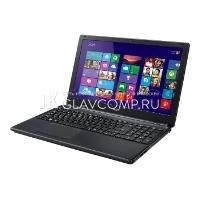 Ремонт ноутбука Acer ASPIRE E1-522-65204G1TMn