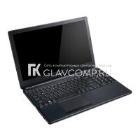 Ремонт ноутбука Acer ASPIRE E1-530-21172G50Dn