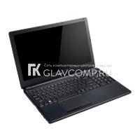 Ремонт ноутбука Acer ASPIRE E1-530-21174G75MN