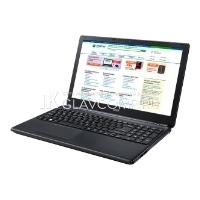 Ремонт ноутбука Acer ASPIRE E1-530G-21174g50mn