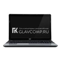 Ремонт ноутбука Acer ASPIRE E1-531-10002G50Mn