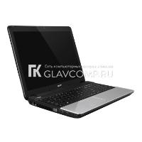 Ремонт ноутбука Acer ASPIRE E1-531-20204G50Mn