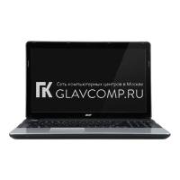 Ремонт ноутбука Acer ASPIRE E1-531-B8302G32Mnks
