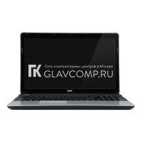 Ремонт ноутбука Acer ASPIRE E1-531-B9702G32MNKS