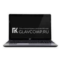 Ремонт ноутбука Acer ASPIRE E1-531-B9702G50Mnks