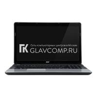 Ремонт ноутбука Acer ASPIRE E1-531G-10054G50Mn