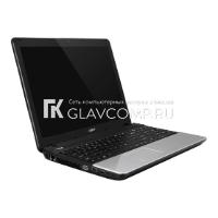 Ремонт ноутбука Acer ASPIRE E1-531G-20204G50Mn