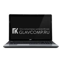 Ремонт ноутбука Acer ASPIRE E1-531G-20204G75Mn