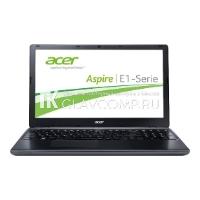 Ремонт ноутбука Acer ASPIRE E1-532-29554G50Mn