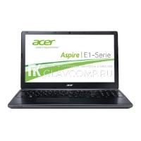 Ремонт ноутбука Acer ASPIRE E1-532-35564G50Mn