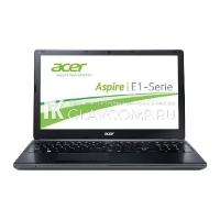 Ремонт ноутбука Acer ASPIRE E1-570G-33214G75Mn
