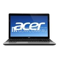 Ремонт ноутбука Acer ASPIRE E1-571-32372G50Mnks
