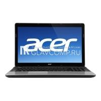 Ремонт ноутбука Acer ASPIRE E1-571-32374G50Mnks