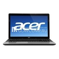 Ремонт ноутбука Acer ASPIRE E1-571-33124G50Mn