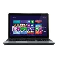 Ремонт ноутбука Acer ASPIRE E1-571G-32344G32Mn