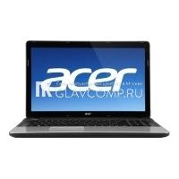 Ремонт ноутбука Acer ASPIRE E1-571G-32346G75Mn