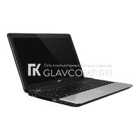 Ремонт ноутбука Acer ASPIRE E1-571G-33114G50Mnks