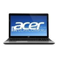 Ремонт ноутбука Acer ASPIRE E1-571G-33114G75Ma