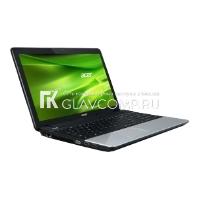 Ремонт ноутбука Acer ASPIRE E1-571G-53236G75Mn