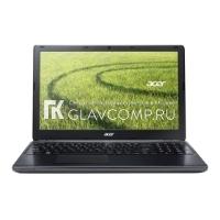 Ремонт ноутбука Acer ASPIRE E1-572G-34014G75Mn