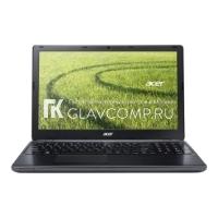 Ремонт ноутбука Acer ASPIRE E1-572G-54206G75Mn