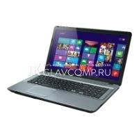 Ремонт ноутбука Acer ASPIRE E1-731G-20204G75mn