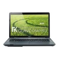 Ремонт ноутбука Acer ASPIRE E1-771G-33114G50Mn