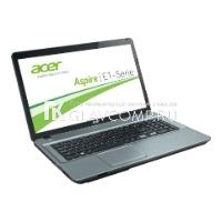 Ремонт ноутбука Acer ASPIRE E1-771G-33124G50Mn