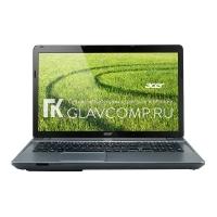Ремонт ноутбука Acer ASPIRE E1-771G-33128G1Tmn