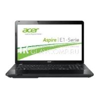 Ремонт ноутбука Acer ASPIRE E1-772G-34004G50Mn