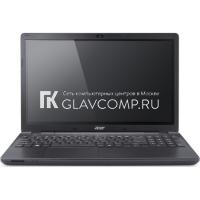 Ремонт ноутбука Acer Aspire E5-511-C3A5