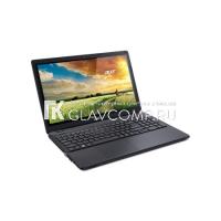 Ремонт ноутбука Acer Aspire E5-511-P3SM