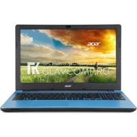 Ремонт ноутбука Acer Aspire E5-511-P47U