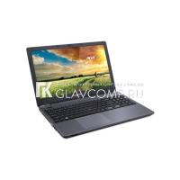 Ремонт ноутбука Acer Aspire E5-511-P4Y7