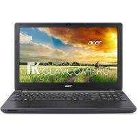 Ремонт ноутбука Acer Aspire E5-511-P6CS