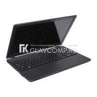 Ремонт ноутбука Acer Aspire E5-511-P9D8