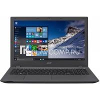 Ремонт ноутбука Acer Aspire E5-522-654W