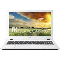 Ремонт ноутбука Acer Aspire E5-522G-603U