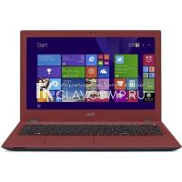 Ремонт ноутбука Acer Aspire E5-522G-62QT
