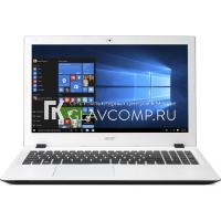 Ремонт ноутбука Acer Aspire E5-532-C0NH