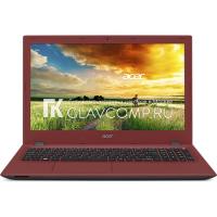 Ремонт ноутбука Acer Aspire E5-532-C7PK