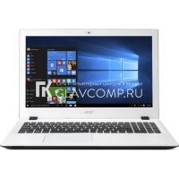 Ремонт ноутбука Acer Aspire E5-532-C8BZ