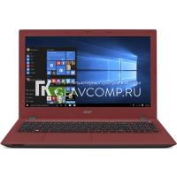 Ремонт ноутбука Acer Aspire E5-532-P3P2