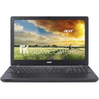 Ремонт ноутбука Acer Aspire E5-551G-F63G