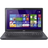 Ремонт ноутбука Acer Aspire E5-571G-37FY