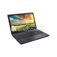 Ремонт ноутбука Acer Aspire E5-571G-52Q4