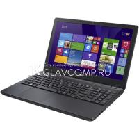 Ремонт ноутбука Acer Aspire E5-571G-568U