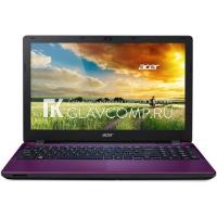 Ремонт ноутбука Acer Aspire E5-571G-57YT